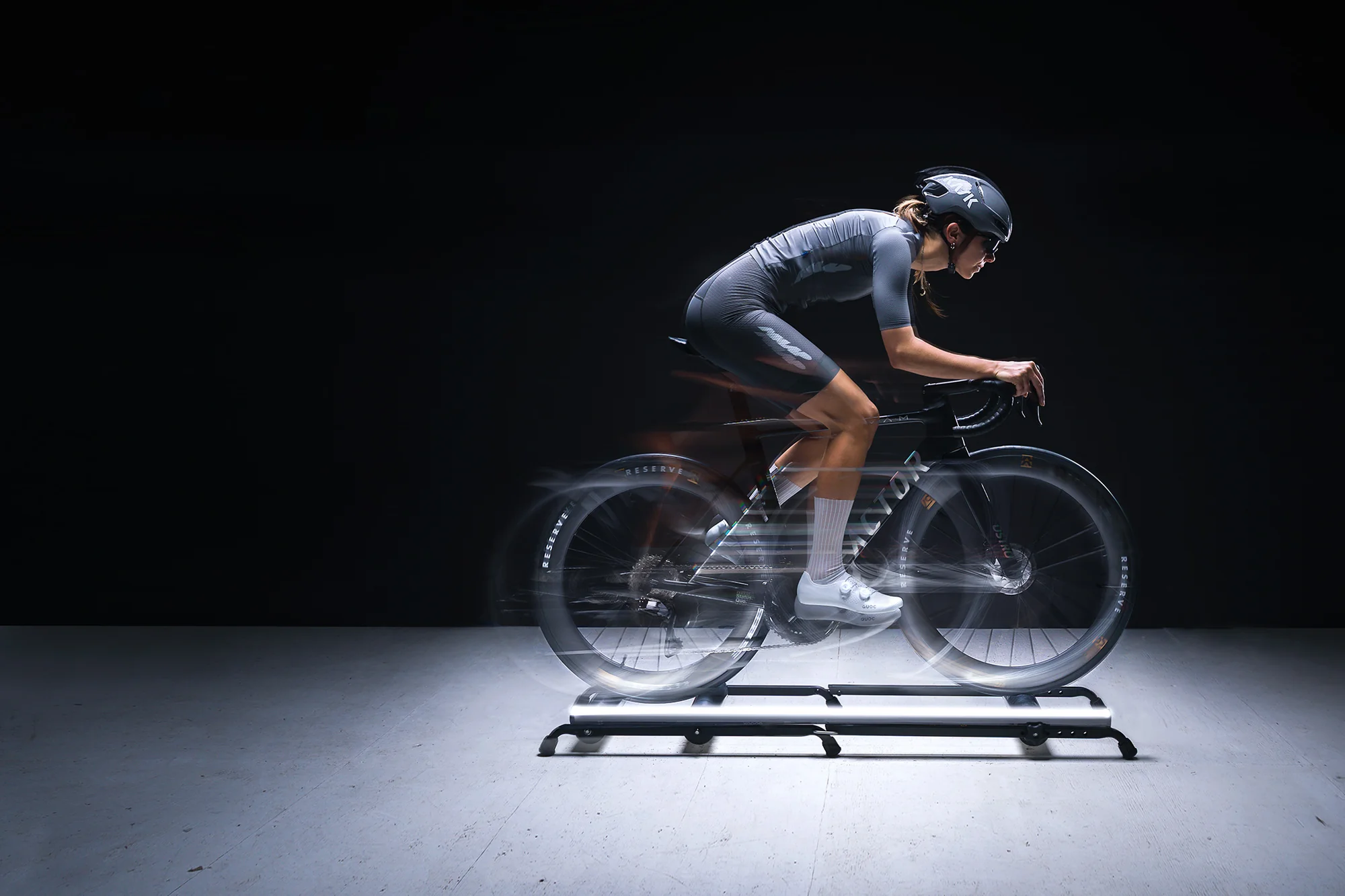 Engineered for Peak Performance